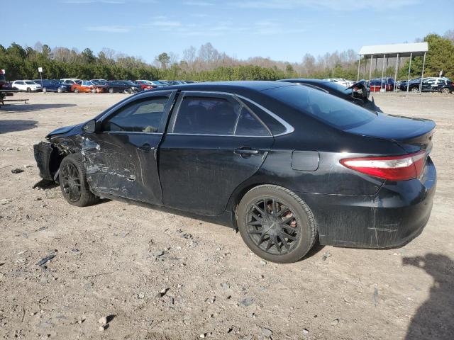 Vin: 4t1bf1fk0hu800643, lot: 48184115, toyota camry le 20172