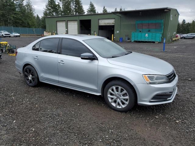 Vin: 3vwd67aj4gm265251, lot: 48464095, volkswagen jetta se 20164