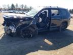 2024 TOYOTA GRAND HIGH - 5TDADAB59RS004565