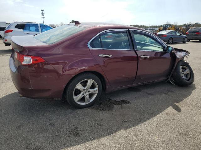 Vin: jh4cu2f6xac025589, lot: 50413455, acura tsx 20103
