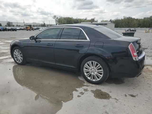 Vin: 2c3ccarg7eh328114, lot: 48567375, chrysler 300 20142