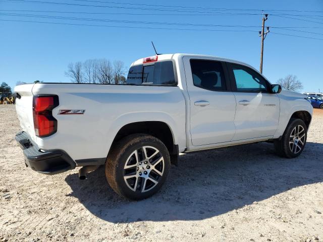 2023 CHEVROLET COLORADO Z - 1GCPTDEK4P1144937