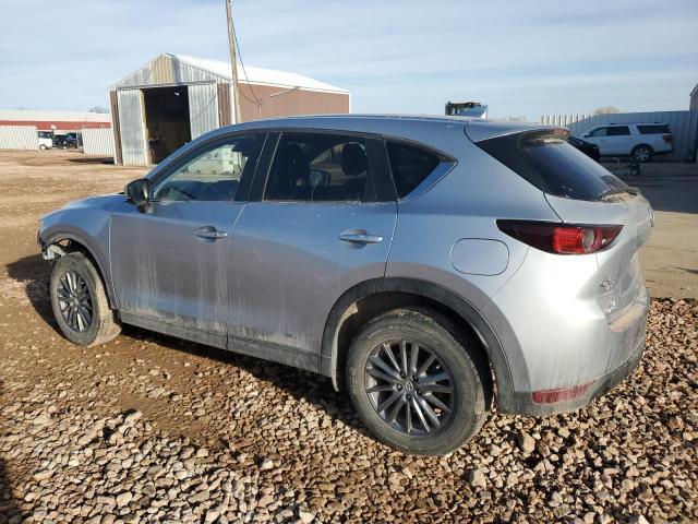 2020 MAZDA CX-5 TOURI JM3KFBCM4L1782178