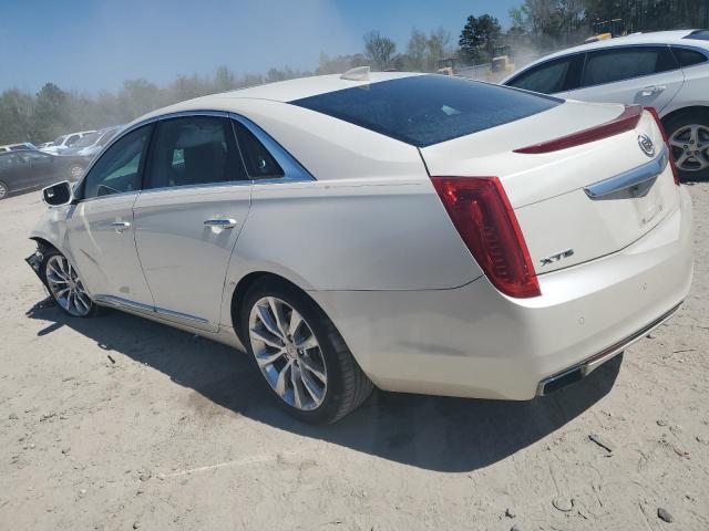 Vin: 2g61m5s39f9200454, lot: 52698995, cadillac xts luxury collection 20152