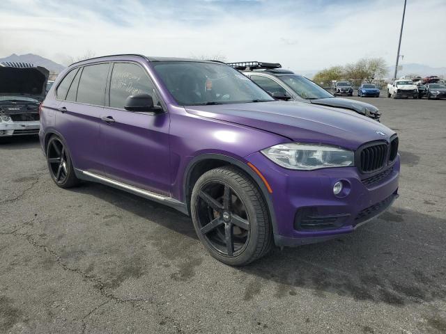 Vin: 5uxkr0c54f0p10290, lot: 51190075, bmw x5 xdrive35i 20154