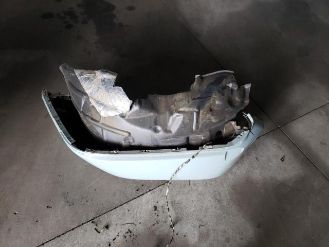 2024 JEEP WRANGLER S - 1C4RJXP65RW242705