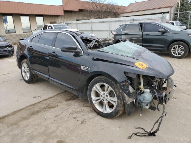 Vin: 1fahp2e89eg140559, lot: 49472235, ford taurus sel 20144