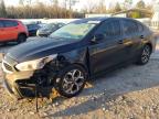 2020 KIA FORTE FE - 3KPF24AD3LE205515