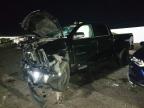 3GCUKREC8HG163831 CHEVROLET SILVERADO Photo 1