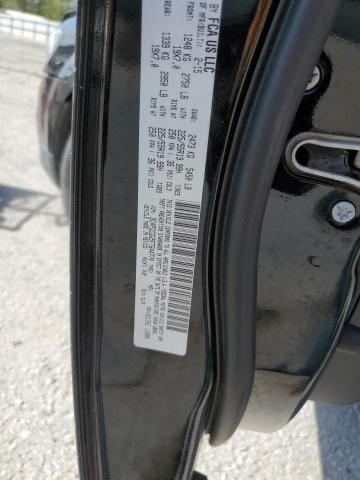 2015 DODGE JOURNEY CR - 3C4PDCGG5FT644774