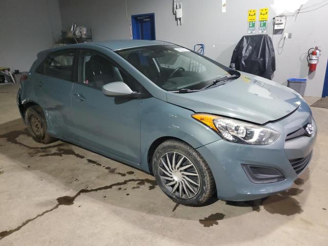 Vin: kmhd25le8du018871, lot: 49232565, hyundai elantra 20134