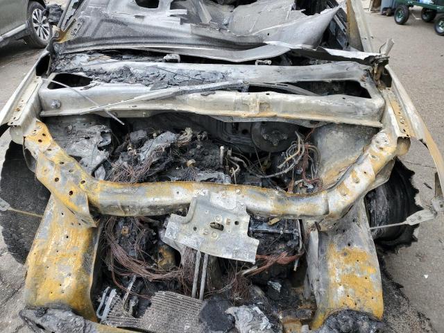 2017 CHEVROLET TRAVERSE L - 1GNKVHKD5HJ196670