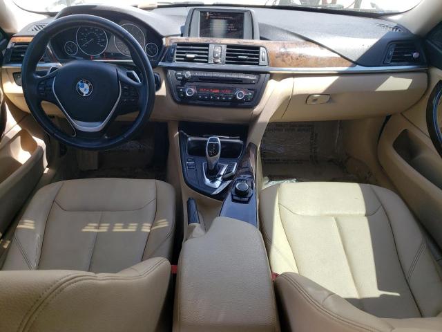 2015 BMW 428 XI GRA - WBA4A7C50FD415218