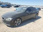 2016 BMW 328 I SULE - WBA8E9G56GNU30667