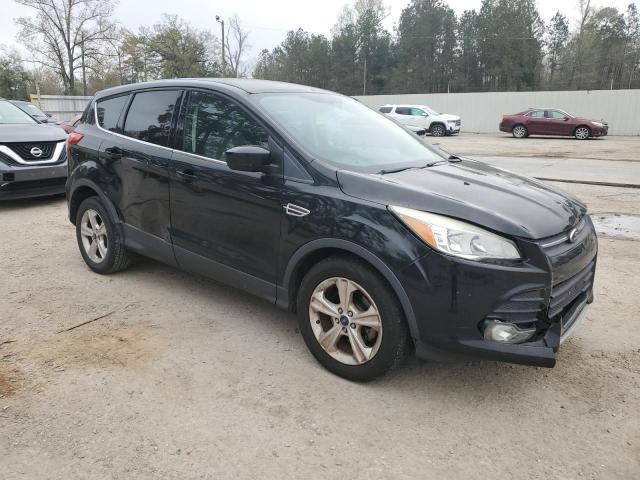 Vin: 1fmcu0gx8gub08854, lot: 49054835, ford escape se 20164