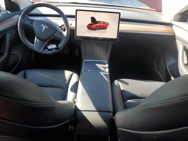 2023 TESLA MODEL 3 5YJ3E1EB6PF392945