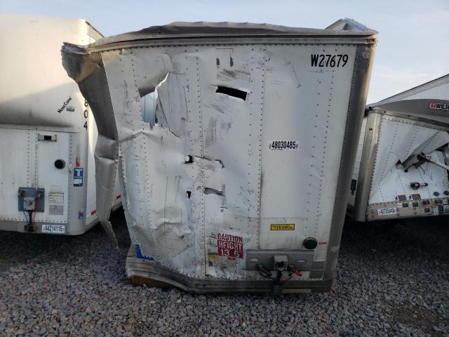 HYUNDAI TRANSLEAD 2024 white   3H3V532C1JT276484 photo #3