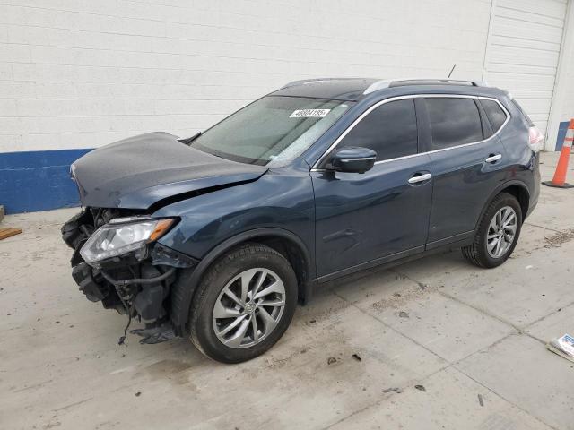 Vin: 5n1at2mv8fc816888, lot: 48804195, nissan rogue s 2015 img_1