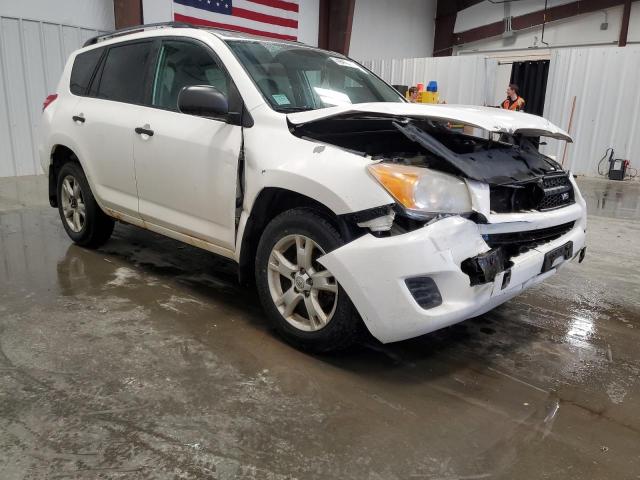 Vin: 2t3bk4dv3aw026041, lot: 49443395, toyota rav4 20104