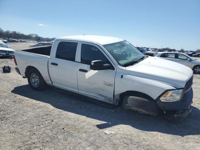 Vin: 1c6rr7kg7gs345435, lot: 50220455, ram 1500 st 20164