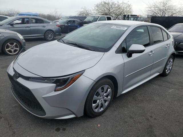 Vin: 5yfepmae6np311416, lot: 47969525, toyota corolla le 2022 img_1