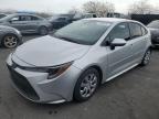 2022 TOYOTA COROLLA LE - 5YFEPMAE6NP311416