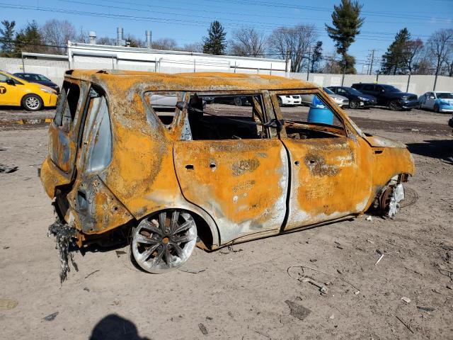 Vin: kndjp3a5xh7414286, lot: 44861005, kia soul + 20173