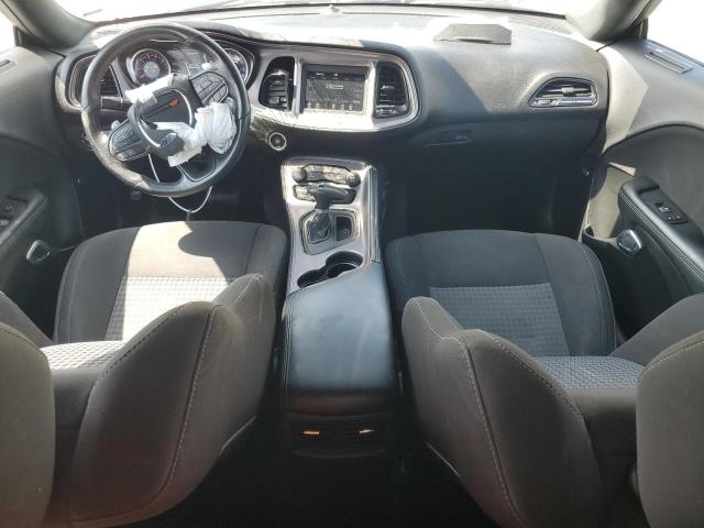 2023 DODGE CHALLENGER R/T 2C3CDZBT8PH504190