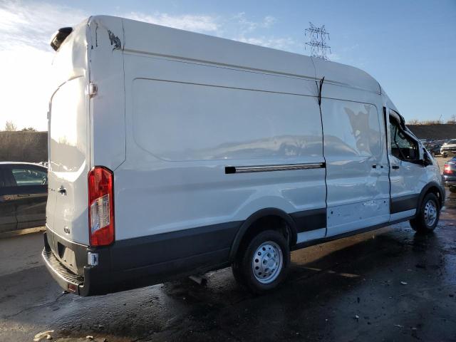 Vin: 1ftbr3u86nka65026, lot: 48978285, ford transit t-250 20223