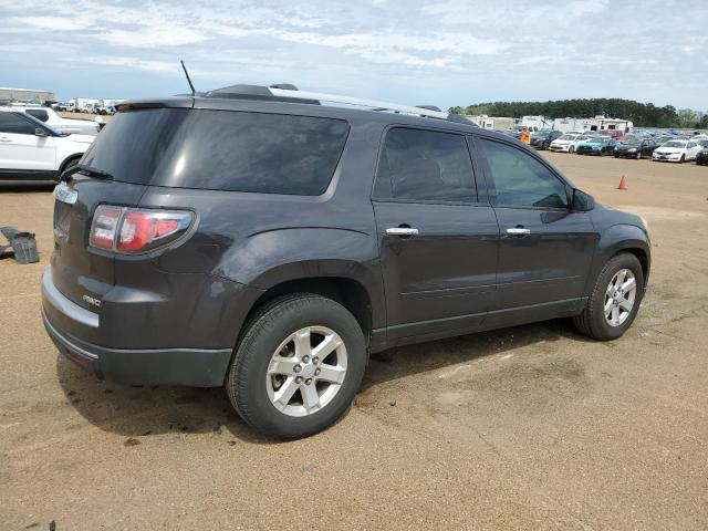 Vin: 1gkkvpkd2gj278068, lot: 50665875, gmc acadia sle 20163