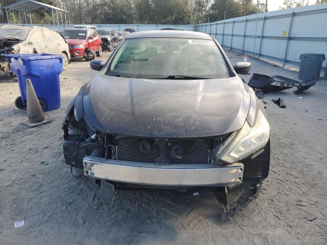 2016 NISSAN ALTIMA 2.5 - 1N4AL3AP9GC111590