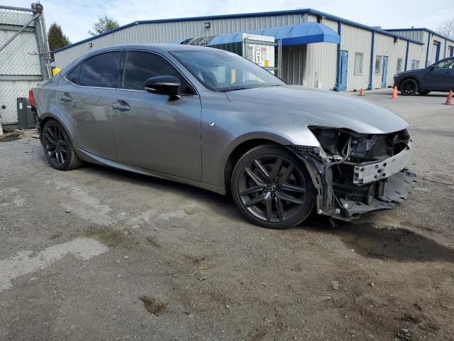 Vin: jthba1d25k5095103, lot: 50595755, lexus is 300 20194