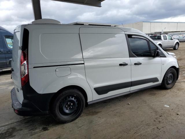 Vin: nm0ls7e25l1438213, lot: 49061285, ford transit xl 20203