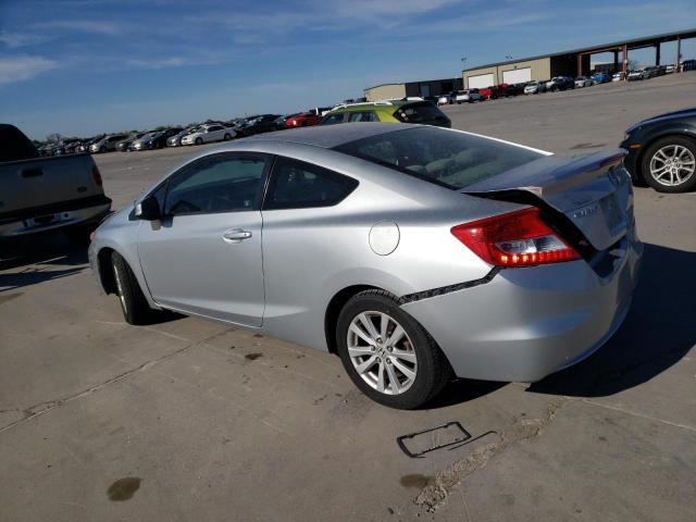 Vin: 2hgfg3b88ch566872, lot: 50348065, honda civic ex 20122