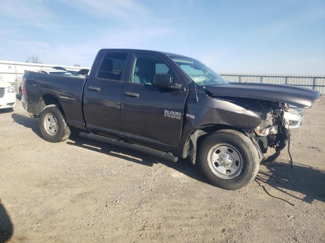 Vin: 1c6rr7ft4hs802887, lot: 47457705, ram 1500 st 20174