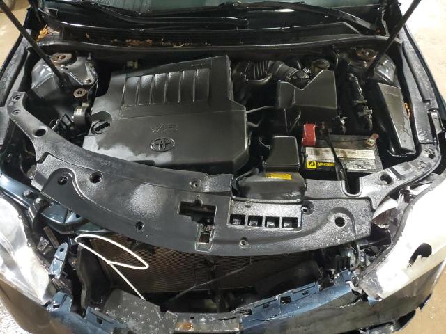 2015 TOYOTA AVALON XLE 4T1BK1EB0FU169967