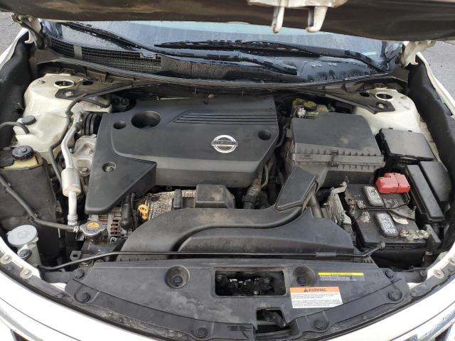 2015 NISSAN ALTIMA 2.5 - 1N4AL3AP4FN885815