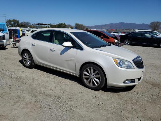 2015 BUICK VERANO CON 1G4PR5SK2F4127295