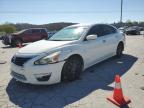 2015 NISSAN ALTIMA 2.5 - 1N4AL3AP3FN912938