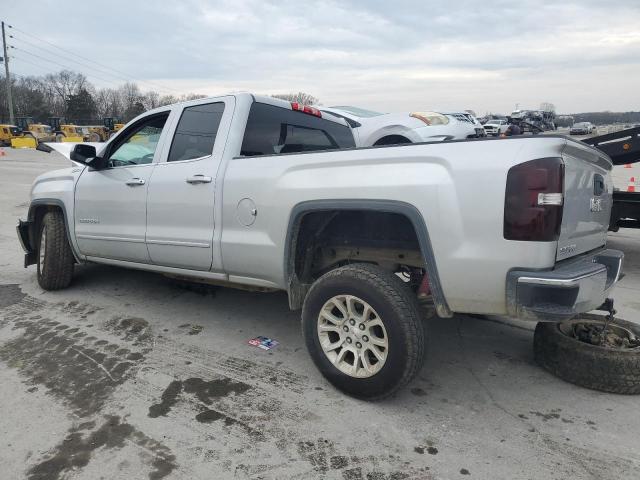 Vin: 1gtr1uec1ez230468, lot: 50101135, gmc sierra c1500 sle 20142