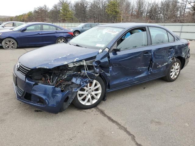 Vin: 3vwdp7aj3cm108088, lot: 50436065, volkswagen jetta se 2012 img_1