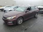 2019 KIA OPTIMA LX - 5XXGT4L38KG359682