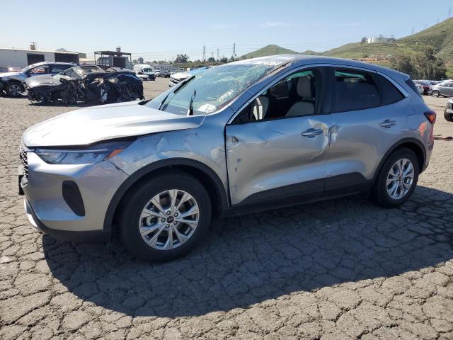 Vin: 1fmcu0gn6rua74771, lot: 50276075, ford escape act active 2024 img_1