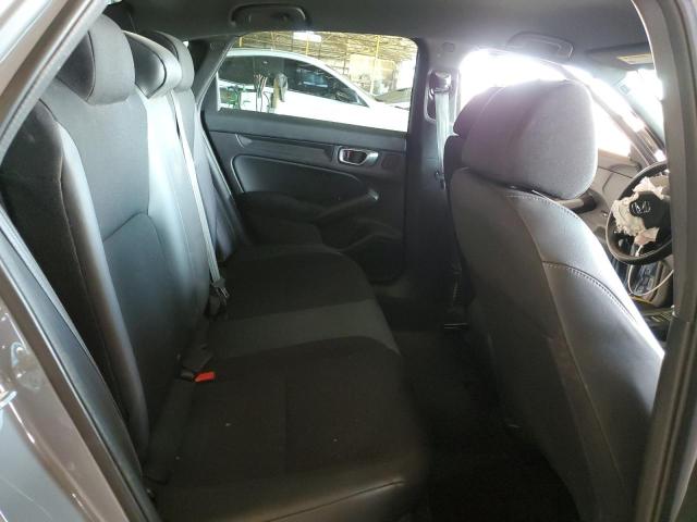 2024 HONDA CIVIC SPOR - 2HGFE2F54RH512767