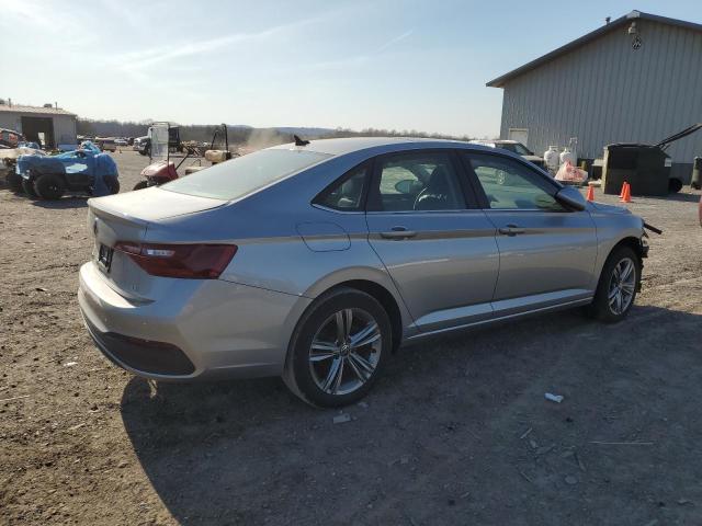 Vin: 3vw7m7bu1rm037366, lot: 48791495, volkswagen jetta se 20243