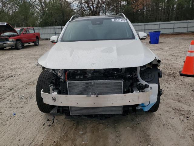 2024 MERCEDES-BENZ EQB 250+ W1N9M0CB8RN078611