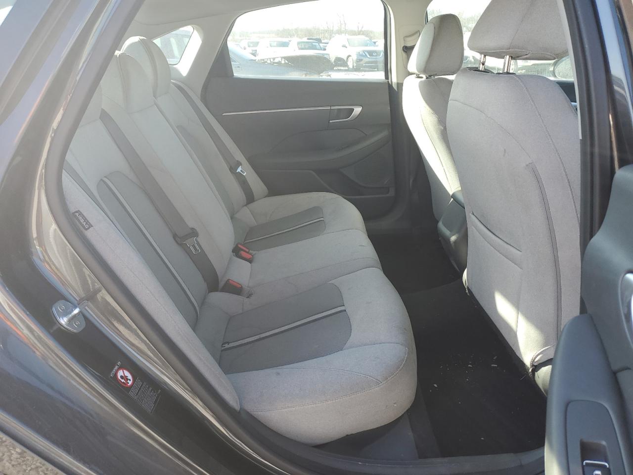 Global Auto Auctions