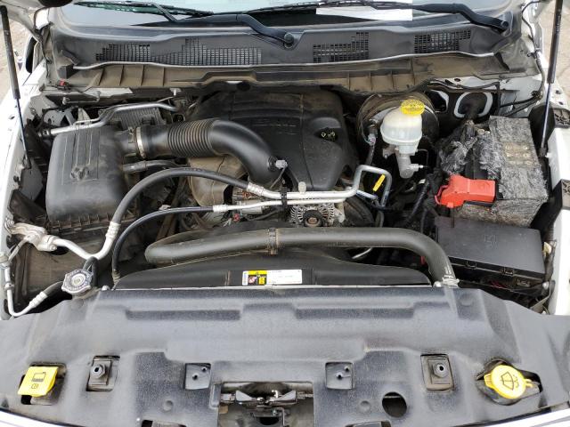 2017 RAM 1500 SLT - 1C6RR7TT5HS733468