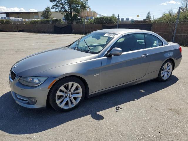 Vin: wbadw7c52be727403, lot: 49582525, bmw 3 series i sulev 2011 img_1