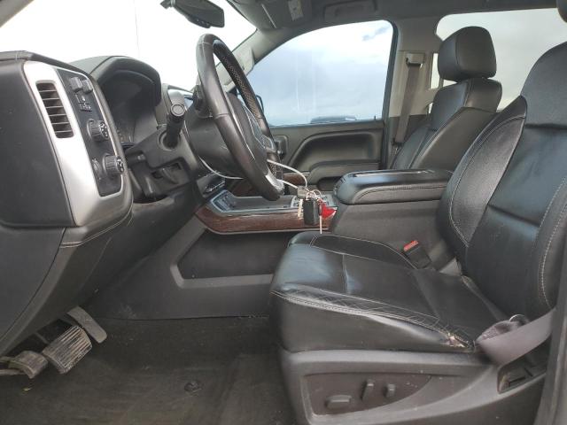 2015 GMC SIERRA K15 3GTU2VEC7FG368501